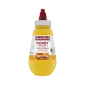 MasterFoods Squeezy Honey Mustard 275g