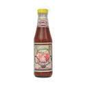 Saporito Tomato Ketchup Sauce 320g