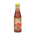 Saporito Chilli Sauce 320g