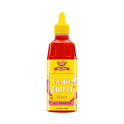 Woh Hup Garlic Chilli Sauce 240g