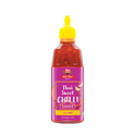 Woh Hup Thai Sweet Chilli Sauce 240g