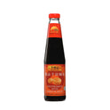 Lee Kum Kee Oyster Sauce with Dried Scallop 510g