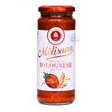 La Molisana Bolognese 340g