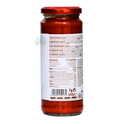 La Molisana Sugo Bolognese Vegetarian Pasta Sauce 340g