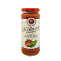 La Molisana Sugo Al Basilico (Basil Pasta Sauce) 340g