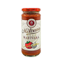 La Molisana Sugo Alla Marinara Pasta Sauce 340g