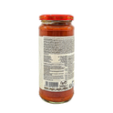 La Molisana Sugo Alla Marinara Pasta Sauce 340g