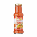 Singlong Hainanese Chicken Rice Chilli Sauce 290g