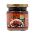 Yowe Sambal Oelek 200g