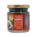 Yowe Sambal Oelek 200g