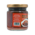 Yowe Sambal Oelek 200g