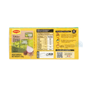 Maggi Chicken Stock Cube 10g x 12 cubes