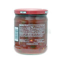 Frito-Lay Tostitos Hot Chunky Habanero Salsa 439.4g