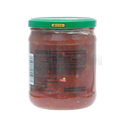 Frito-Lay Tostitos Medium Chunky Salsa 439.4g