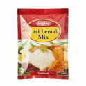 Singlong Nasi Lemak Mix 90g