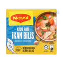 Maggi Anchovies Stock Cube 3g x 20 cubes