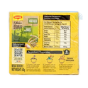 Maggi Anchovies Stock Cube 3g x 20 cubes