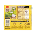 Maggi Chicken Stock Cube 3g x 20 cubes