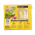 Maggi Tom Yum Stock Cube 3g x 20 cubes