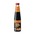 Woh Hup Shiitake Mushroom Oyster Sauce 510g