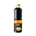 Woh Hup Premium Light Soy Sauce 500ml