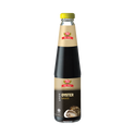Woh Hup Grade B Oyster Sauce 510g