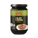 Woh Hup Black Pepper Sauce 350g