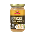 Woh Hup Hainanese Chicken Rice Paste 80g