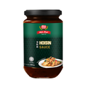 Woh Hup Hoisin Sauce 400g