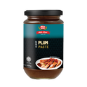 Woh Hup Plum Paste 250g