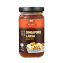 Woh Hup Singapore Laksa Paste 80g