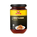 Woh Hup Sweet & Sour Sauce 240g