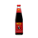 Lee Kum Kee Panda Oyster Sauce 770g
