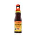 Lee Kum Kee Golden Vegetarian Oyster Sauce 510g