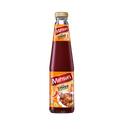 Mahsuri Spicy, Sweet & Sour Sauce 410ml