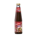 Mahsuri Black Pepper Sauce 490g