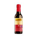 Lee Kum Kee Light Soy Sauce 500ml