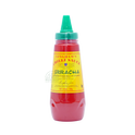 Lingham's Sriracha Chilli Sauce 280ml