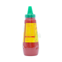 Lingham's Sriracha Chilli Sauce 280ml