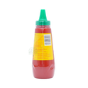 Lingham's Sriracha Chilli Sauce 280ml