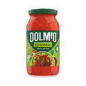 Dolmio Extra Pasta Sauce Bolognese 500g
