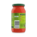 Dolmio Extra Pasta Sauce Bolognese 500g