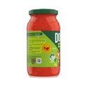 Dolmio Extra Pasta Sauce Bolognese 500g