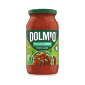 Dolmio Extra Pasta Sauce Italian Herbs 500g