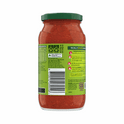 Dolmio Extra Pasta Sauce Italian Herbs 500g