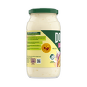Dolmio Pasta Sauce Creamy Carbonara 490g
