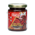 Singlong Nasi Lemak Sambal Chilli 230g