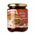 Singlong Original Shrimp Chilli Sauce 230g