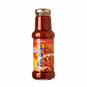 Singlong Chilli Seafood Sauce 280g