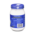 Best Foods Mayonnaise Regular 220ml